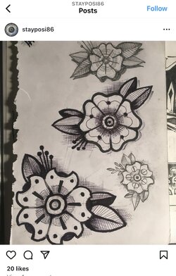 IMG_6260.jpeg