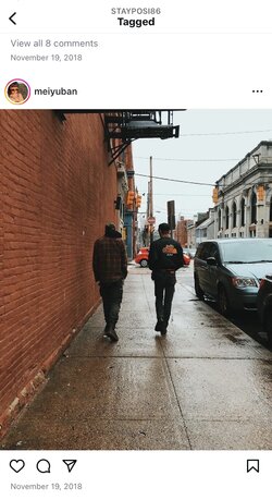 IMG_6264.jpeg
