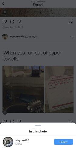 IMG_6263.jpeg