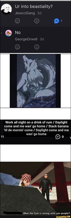 IMG_9336.jpeg