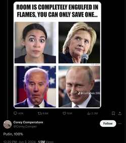 1721013713147.png