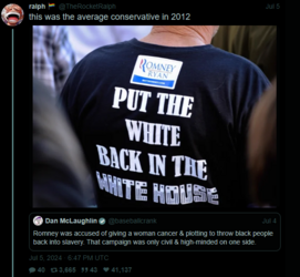average conservative.PNG