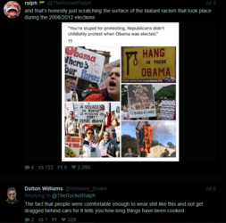 average conservative 2.PNG