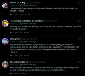 average conservative 3.PNG