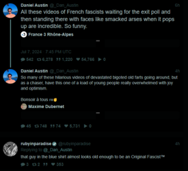 smacked arses.PNG