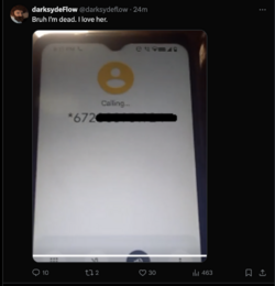 Screenshot 2024-07-14 at 9.37.24 PM.png