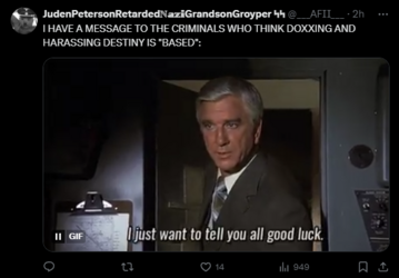 1721014779337.png