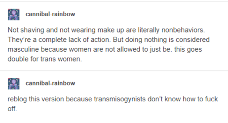 don't shave.PNG
