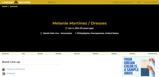 Screenshot 2024-07-14 214701.png