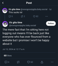 Gita2.png