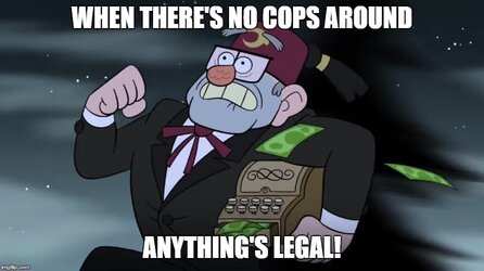 when there's no cops around.jpg