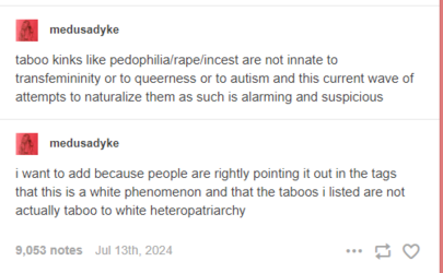 white thing.PNG