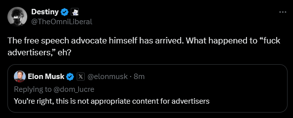 dasdasdsad.png