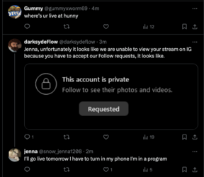 Screenshot 2024-07-14 at 10.02.45 PM.png
