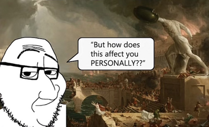 345324623433.png