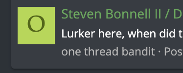 redditardism.png
