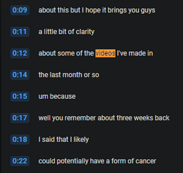 1721018509434.png
