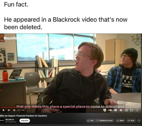 1721018688423.png