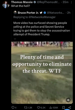 Screenshot_20240714-234428~2.png