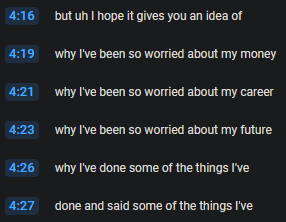1721018861436.png
