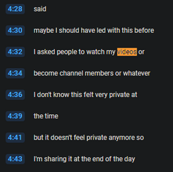 1721018894016.png