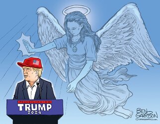 trump_has_an_angel-1536x1196.jpg