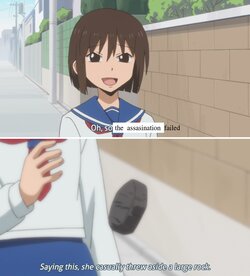 untitled.jpg