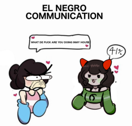 nep el negro.png