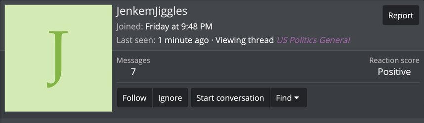 lolwhatanigger.jpg