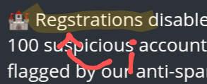 OCD moment.png