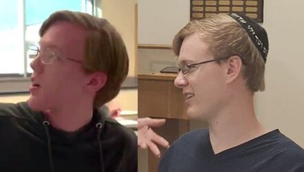 GSfHiymXMAAcTVR.jpg