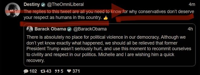 tiny_dehumanize.jpg