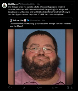 based take.png