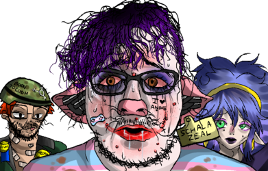 1721027221005.png