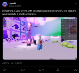 Screenshot 2024-07-15 012906.png