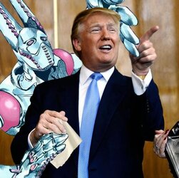 anybody-else-read-funny-valentines-lines-with-trumps-voice-v0-qlf2xul5n2p81.jpg