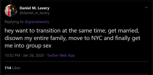 group sex.png
