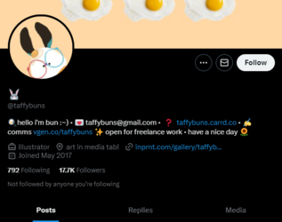 Screenshot 2024-07-15 014653.png