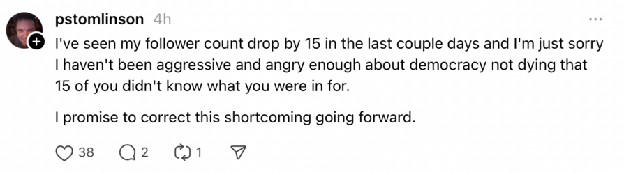 Screenshot 2024-07-15 at 10.41.33.png