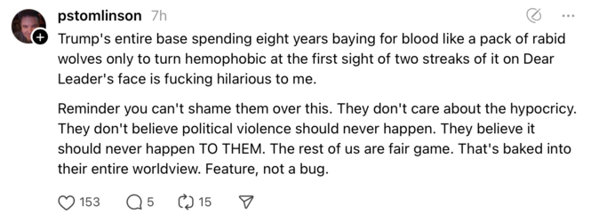 Screenshot 2024-07-15 at 11.00.28.png