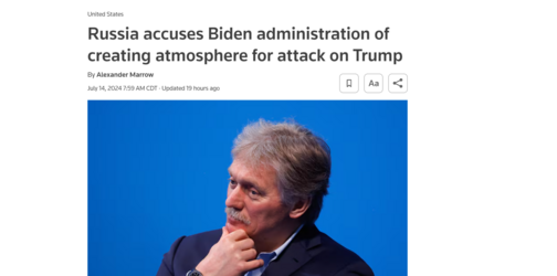 Screenshot 2024-07-15 030727.png