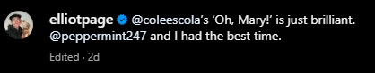 Screenshot 2024-07-15 201056.png