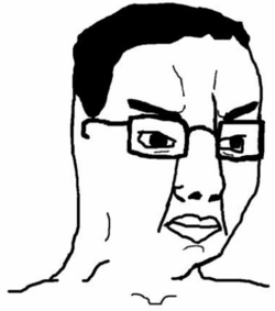 1721033441122.png