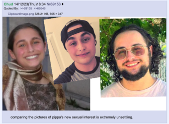 Screenshot_20240625_164259.png