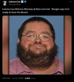 1721034050055.png