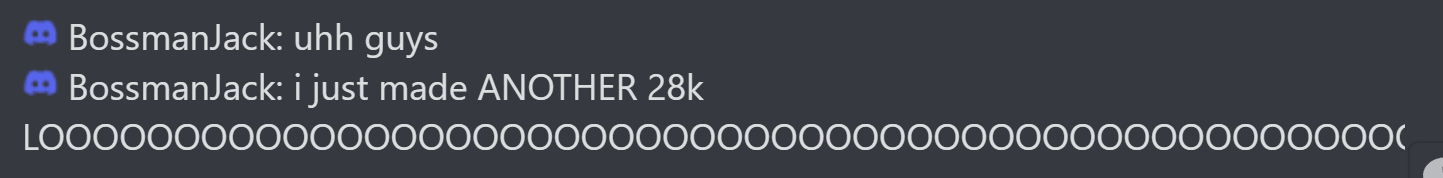 1721034427161.png