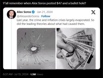 asors.jpg