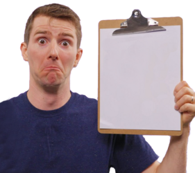 trinus.png