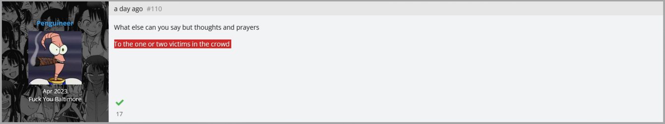 5.PNG