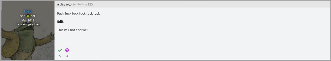7.PNG